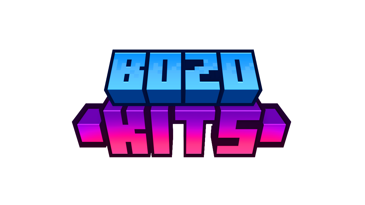 BozoKits Logo